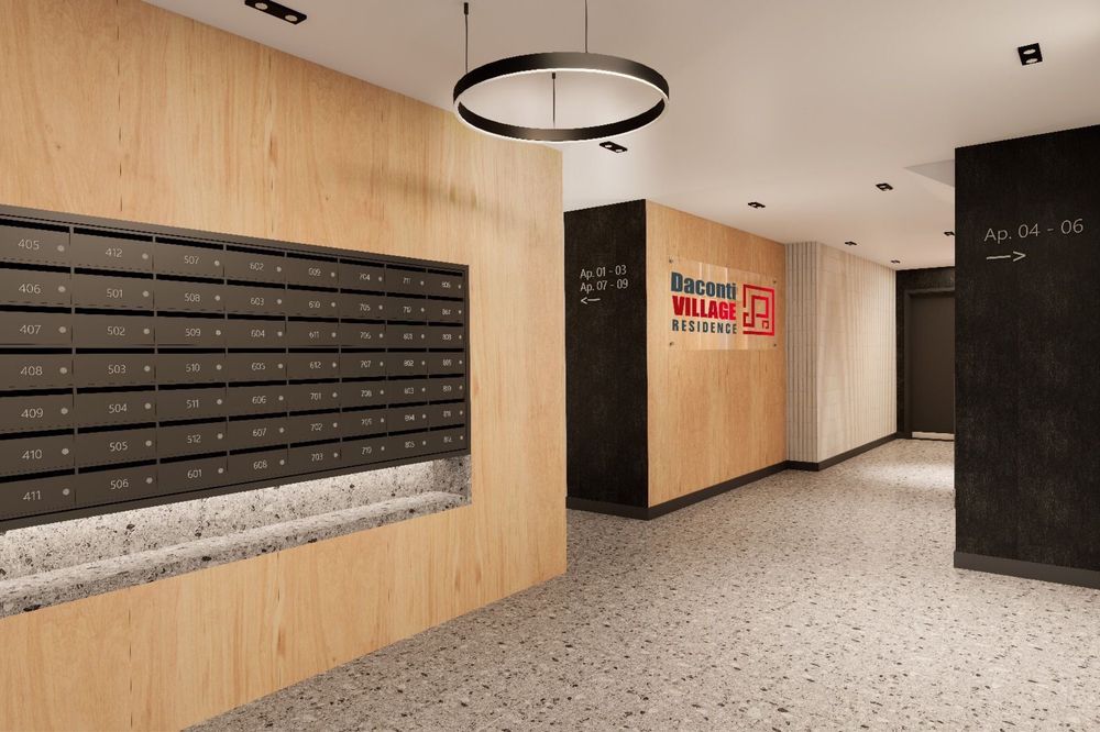 Apartament 2 Cam-RATE-CEL MAI MIC PRET-Daconti Village-3 min de METRO