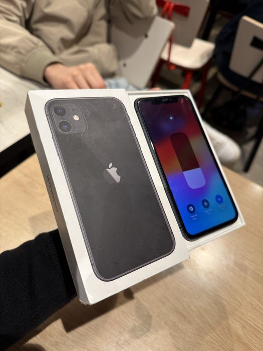 iphone 11 128gb