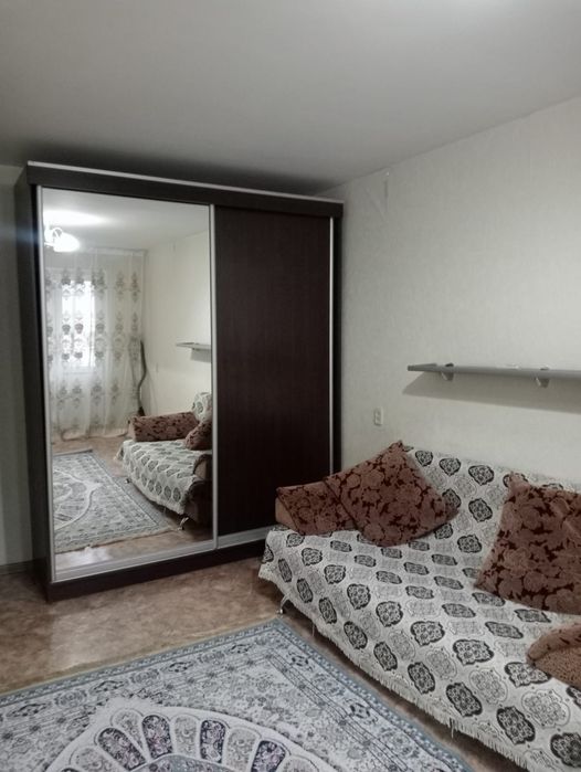 Арендаа квартиры