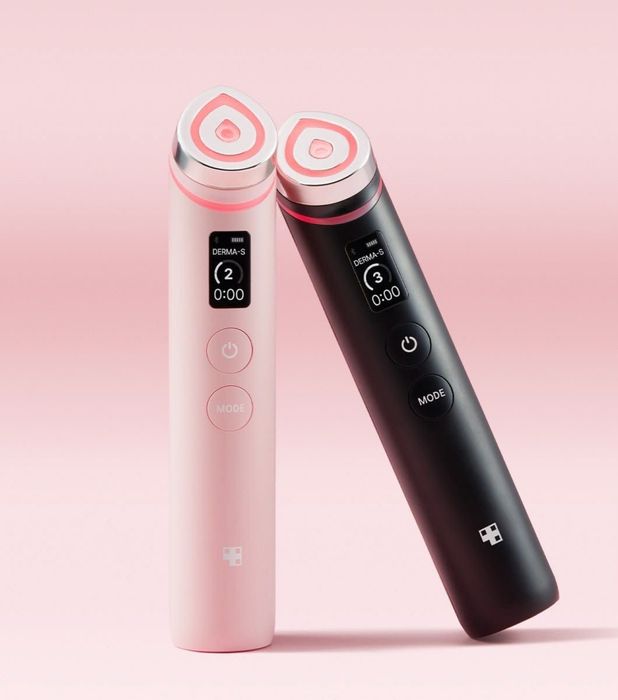 Медикуб Астана Цена:85000