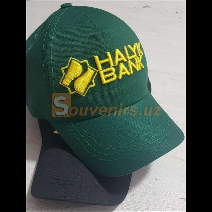 Текстиль с печатью лого поло худи кепки жилетки майки футболки шопперы