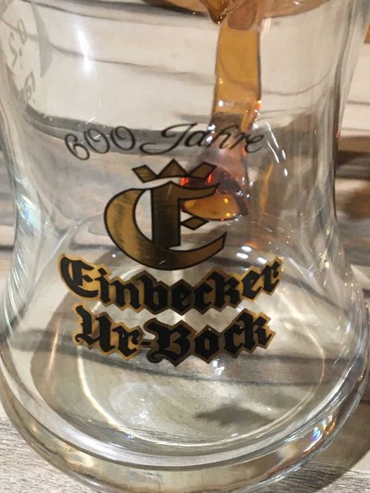 Колекционерски немски халби