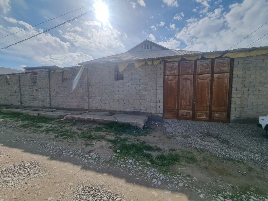 Yer sotiladi noturar