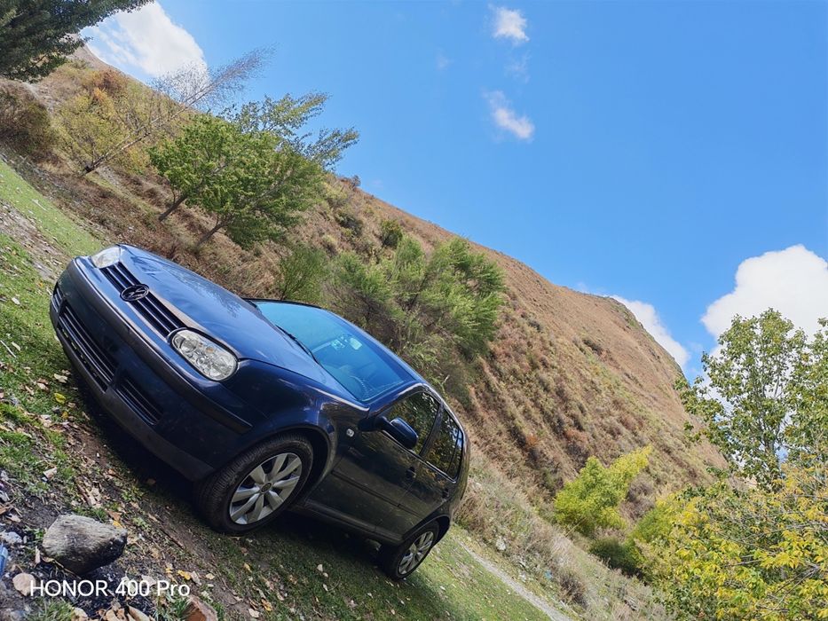 Golf4 Продам гольф 4 объем 1.6 в хорошем состояний, двигатель коробка