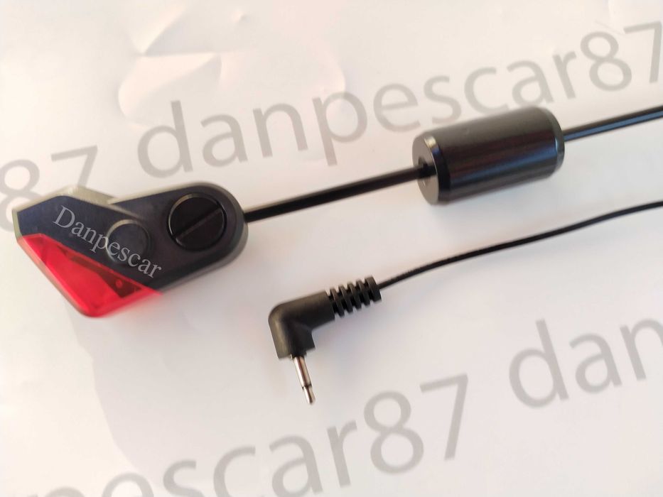 Set 4 Swingeri PROFL cu bile magnetice si Iluminare SW 321T MODE 2025