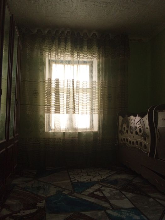 Уи сатилади тезда