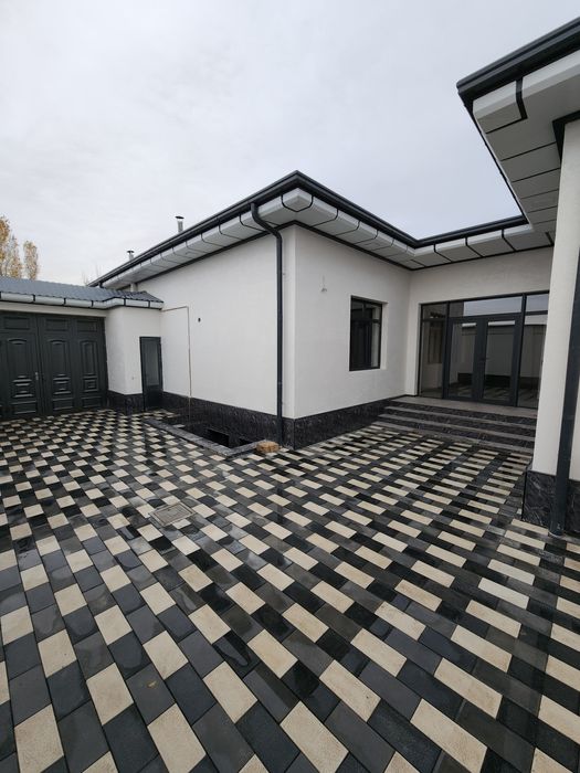 Участка сотилади