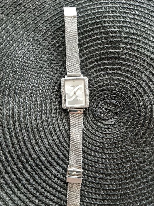 Ceas dama Daniel Klein
