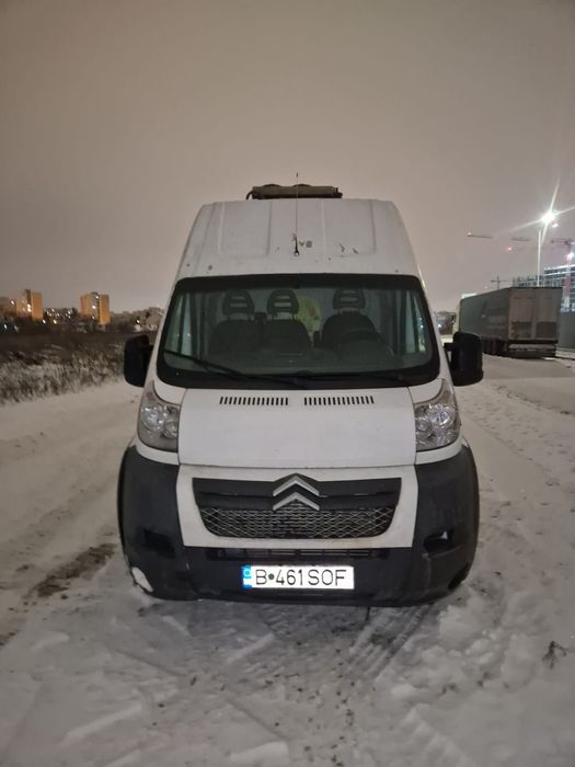 Mecanic Auto la domiciliu