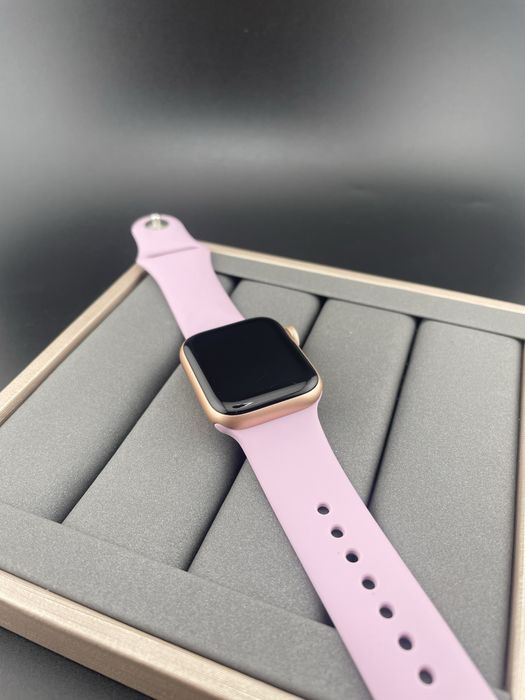 Apple watch 5 series