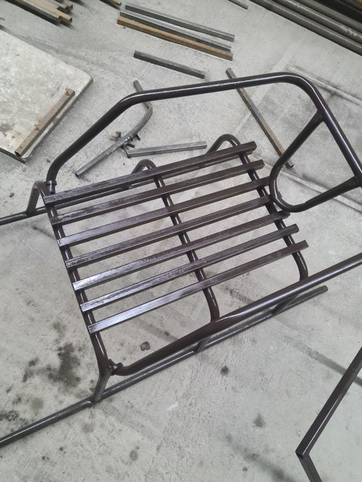 Шана сатылады 12мынга