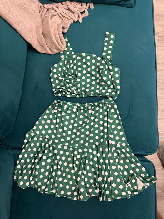 Одежда распродажа