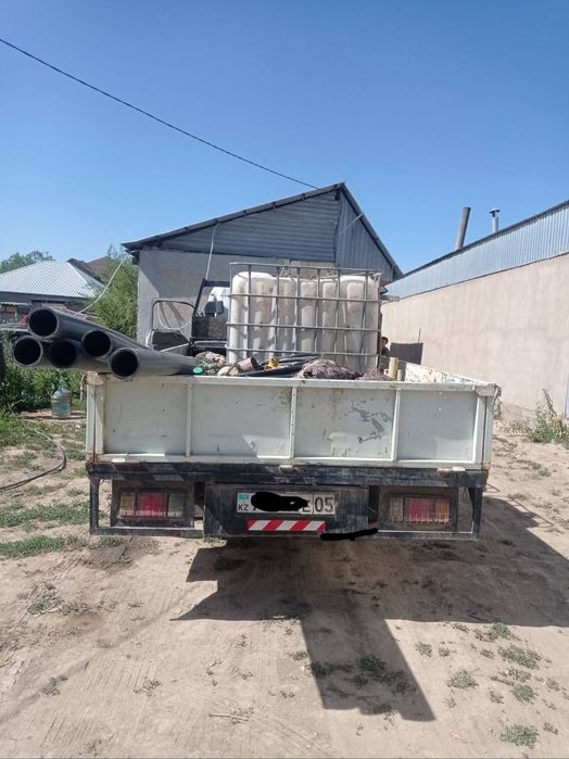 Бурение скважин. Бурим. 100 труба