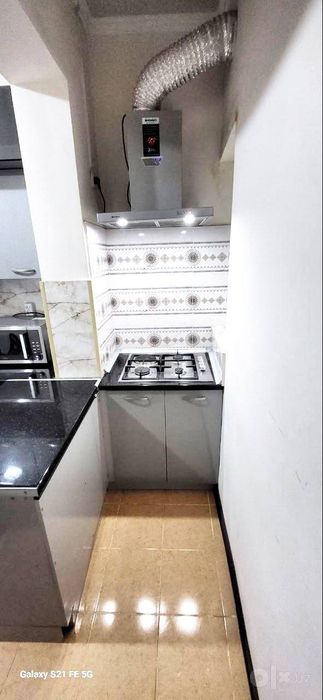 Продается 2 х квартира Мирабад , ор-р Ислом Ота мечеть