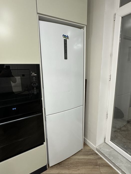 Продам холодильник!