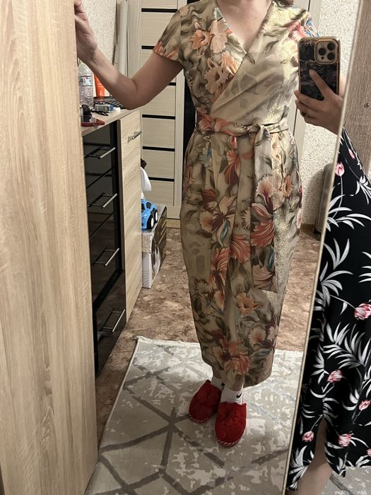 Продам недорого отличные платья