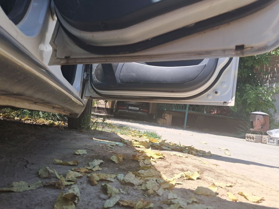 Matiz best sotiladi