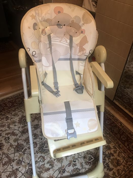 Detskiepricendali2022