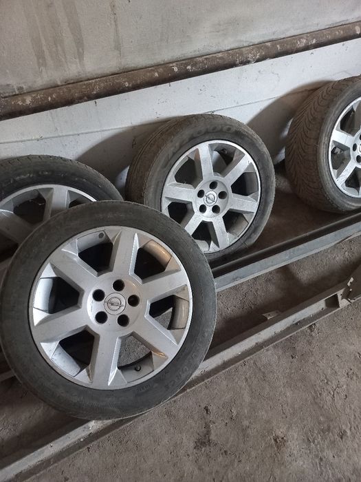 Запчасти на опель омега б. Диски, головка 2. 2.2. Б.у.