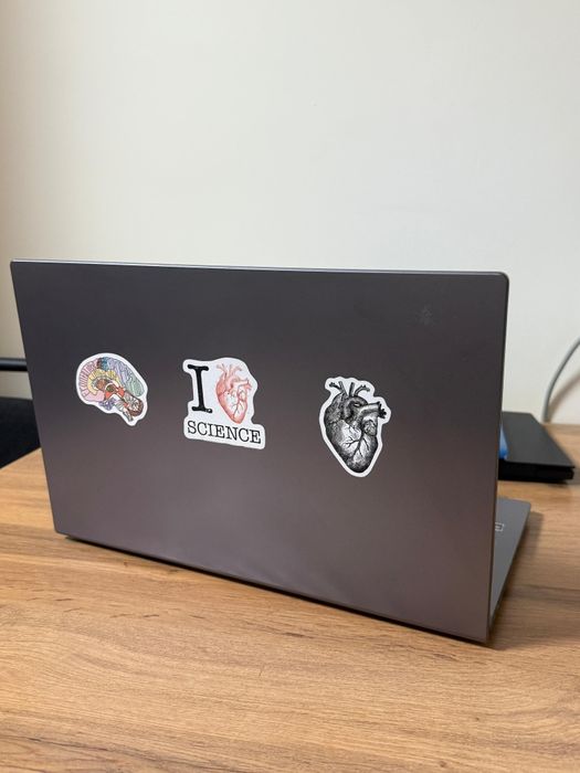 Asus vivobook 5 ноутбук