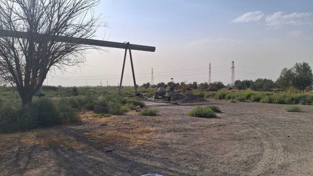 Продается земля!