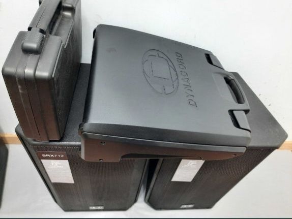 Оптом музыкальный инструменты!    В Ташкенте!