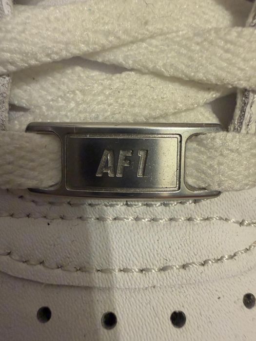 Air Force 1