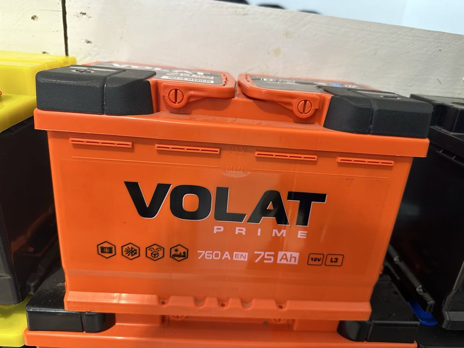 24/7 Akumlyator /Akumulyator 24/7 Акумлятор / Акумулятор