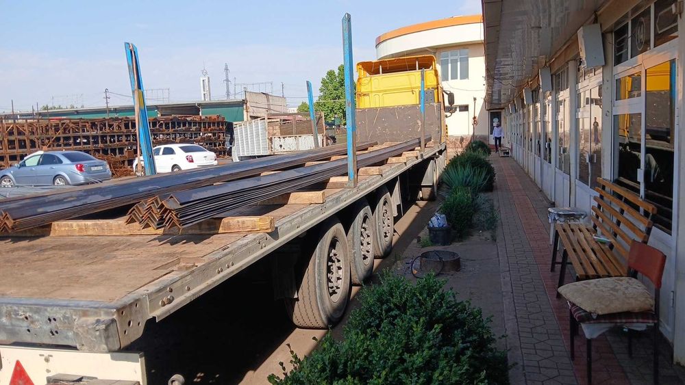 Уголок ЕНГ АРЗОН нархларда