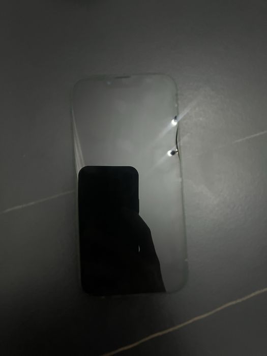 Iphone 13 в состояние как новый