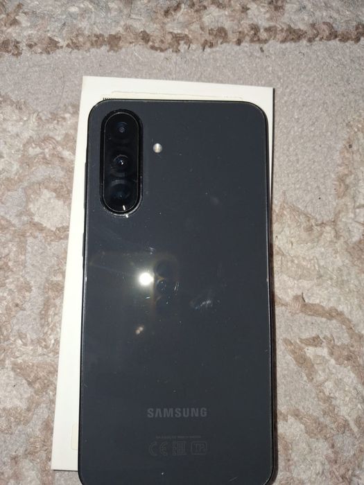 Продам Samsung a36 5g