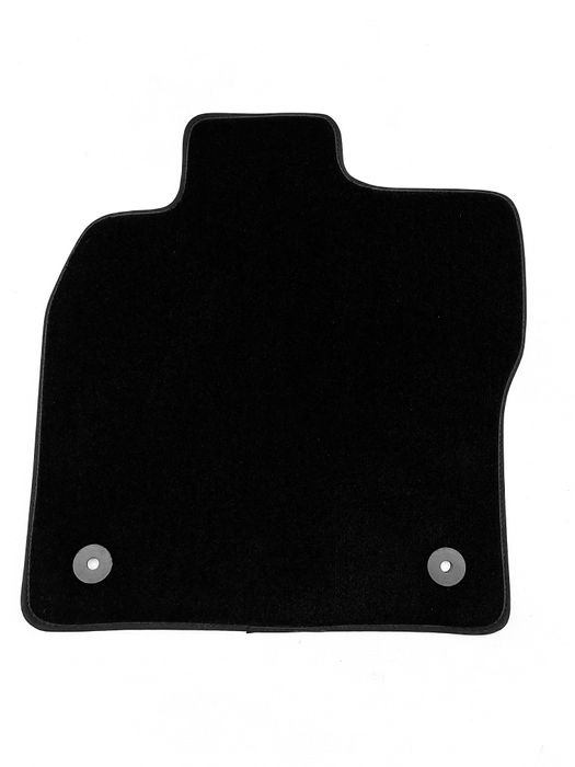 Covorașe mocheta Premium, Golf 7, Golf 8,Seat Leon 4 2012-2018, 2018->