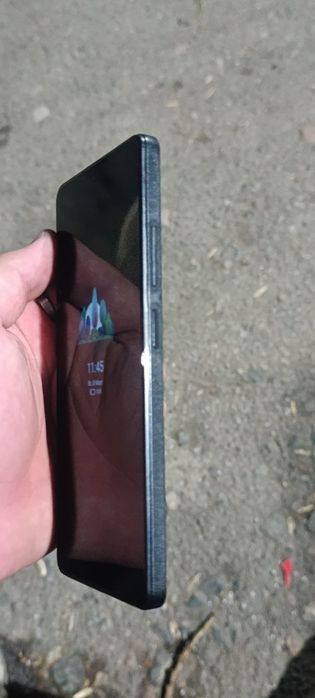 Poco x5 pro 5G 256Gb