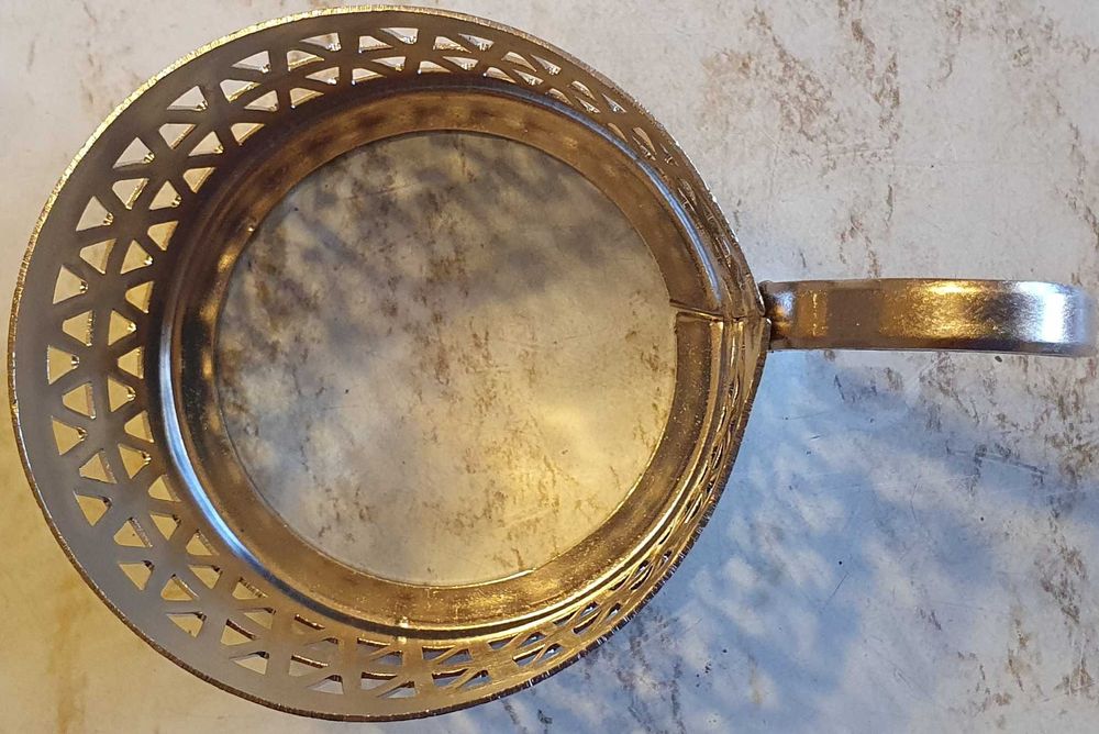 Сервиз за чай / кафе от мелхиор