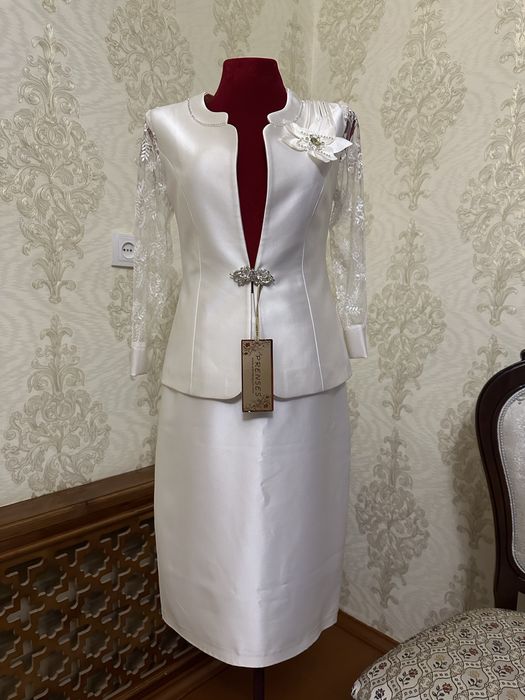 Платья, Куйлак срочно сотилади!!!