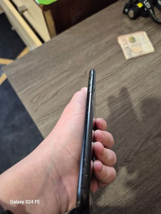 Iphone 7+ 128gb Айфон