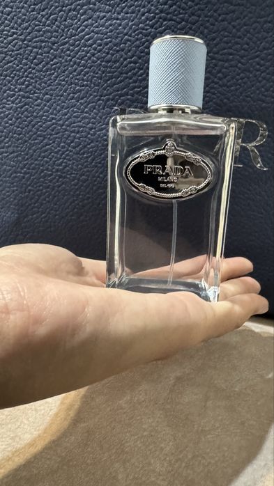 Духи Prada оригинал