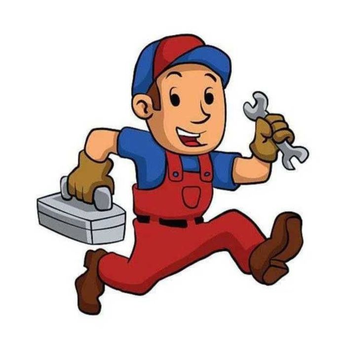 Мебельщик сборка разборка ремонт установка перестановка мебели