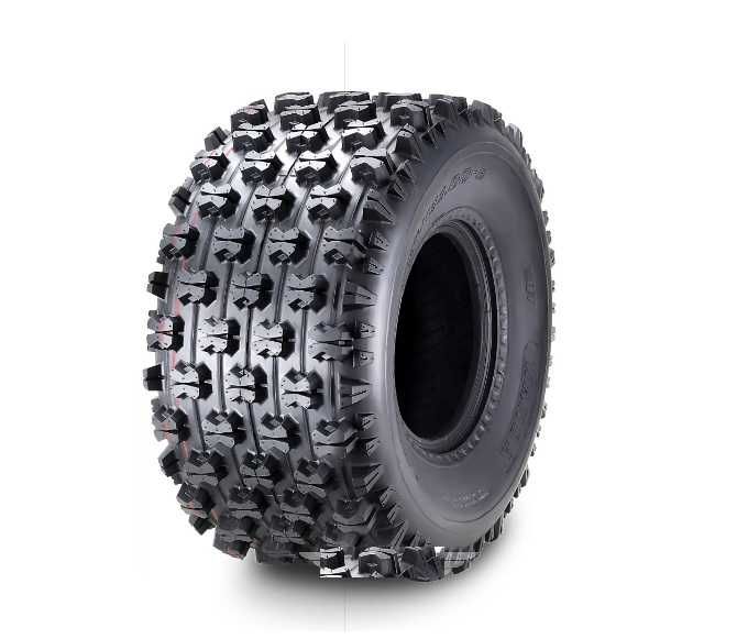 Нови Гуми за АТВ / Всички размери