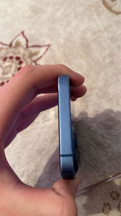 Айфон 13 Iphone 13