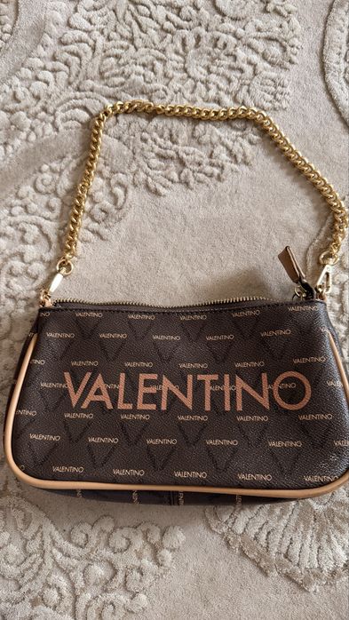Сумка Valentino оригинал