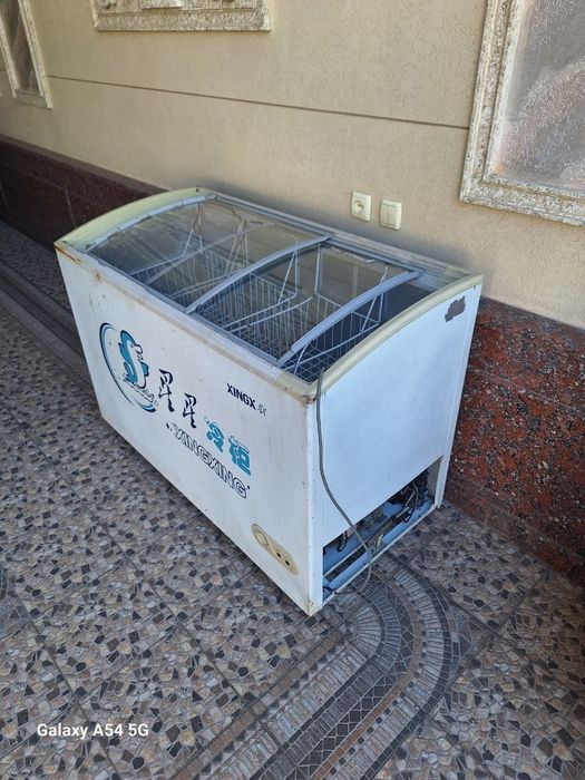 Моразилник Маразилник