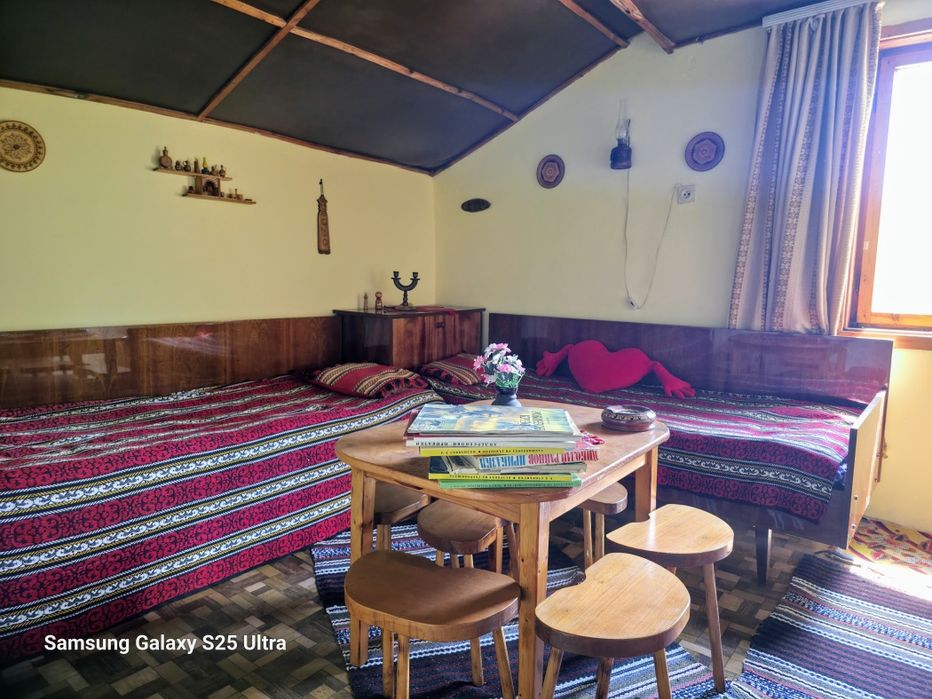 Продава се Къща в с. Кленовик, Област Перник - 120 кв.м за 536 €/кв.м - Снимка #7