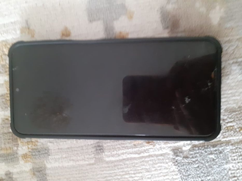 Продам телефон А23 0F04 не дорого