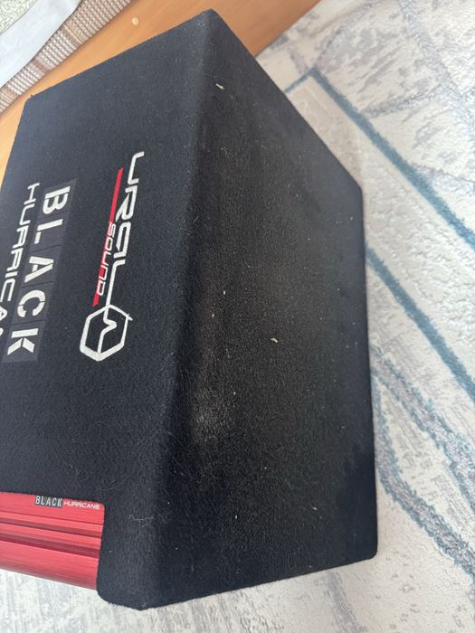 Продам буфер, весь рабочий, целый