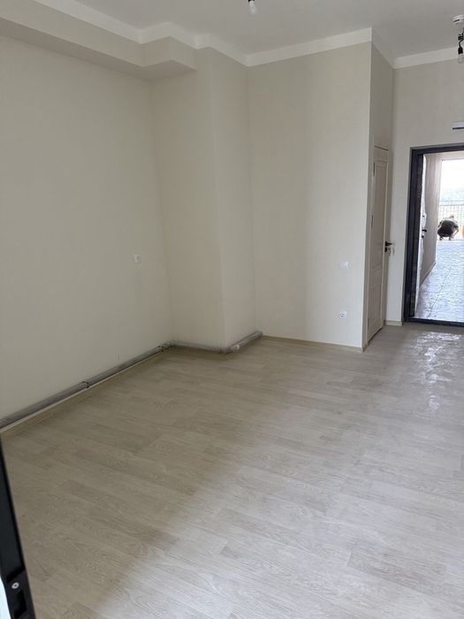 Продам квартиру ЖК «Green Park» буз сув