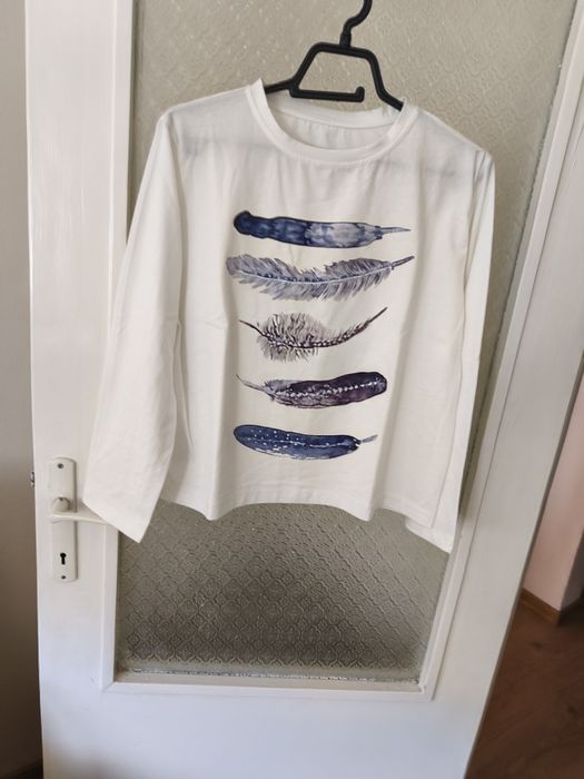 Bluza femei M,L,