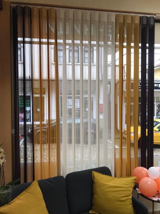 Вътрешни щори- всякакви модели- rolletis.bg