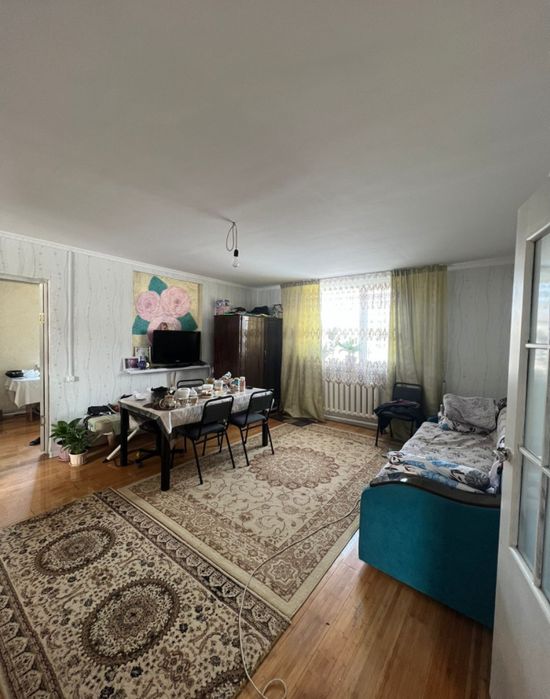 Уй сатылады Узынагаш. Жанакурлыс ауылы, Айтумар кошесінде