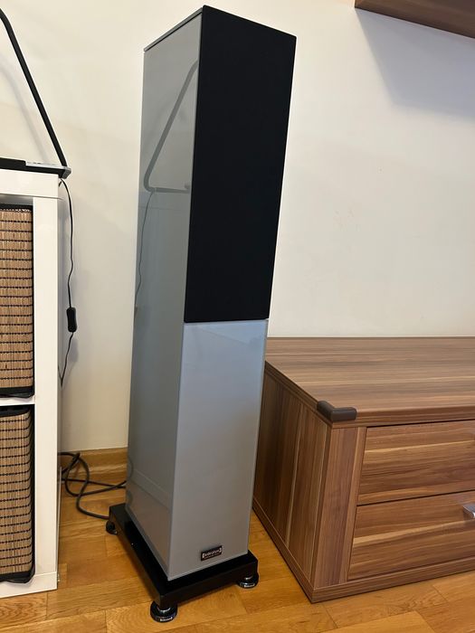 Tонколони Audio Physic Classic 15